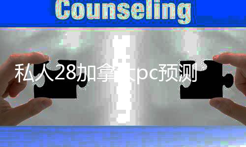 私人28加拿大pc预测准确率100%网站，轻松变现，财富增值新途径！